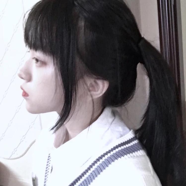 四乃森苍紫（身份：御庭番众前任首领、“天才忍者”） - 马酷电影大全在线观看8 - 平板追剧